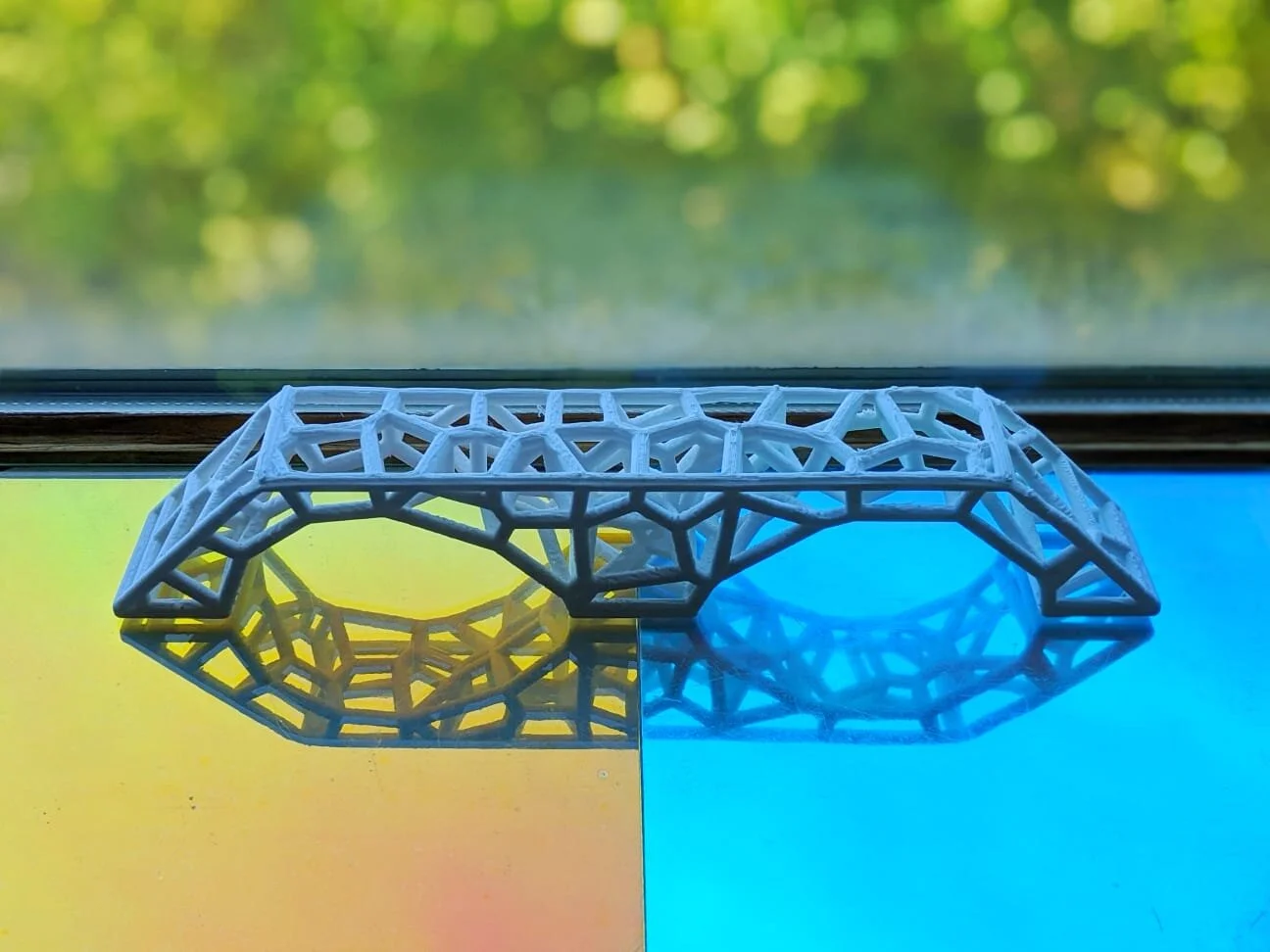 WhatsApp Image 2020-05-05 at 12.17.38.jpeg